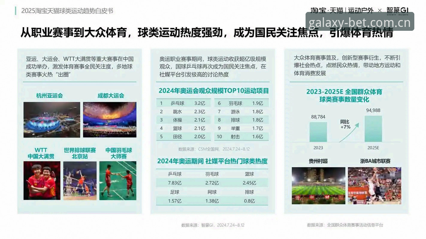 星空体育安卓版 星空体育安卓版深度分析:移动端体育数据服务的趋势与变革