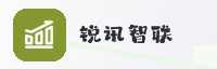 信赖伙伴