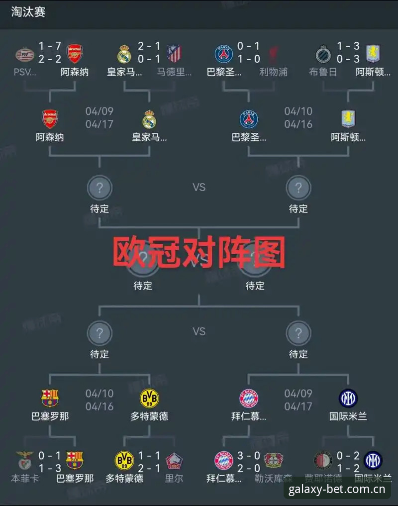 埃梅里欧联杯五冠王深度解析：从塞维利亚到维拉的战术传承与星空体育平台实时数据见证